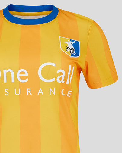 Women's 24/25 Home Shirt