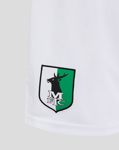 Women's 24/25 Away Shorts