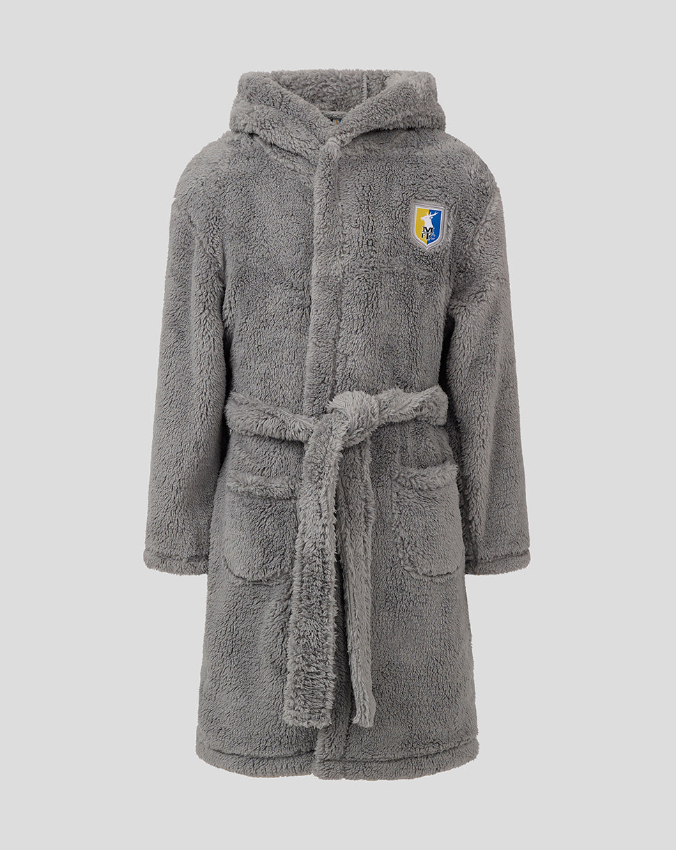 Junior 24/25 Dressing Gown