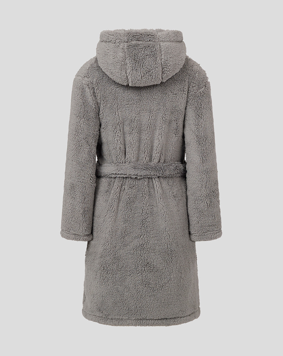 Junior 24/25 Dressing Gown