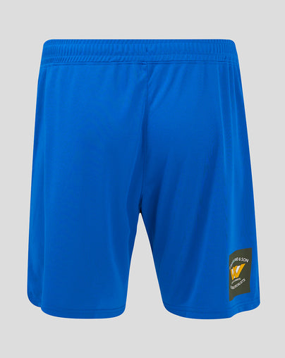 Men’s 24/25 Home Shorts
