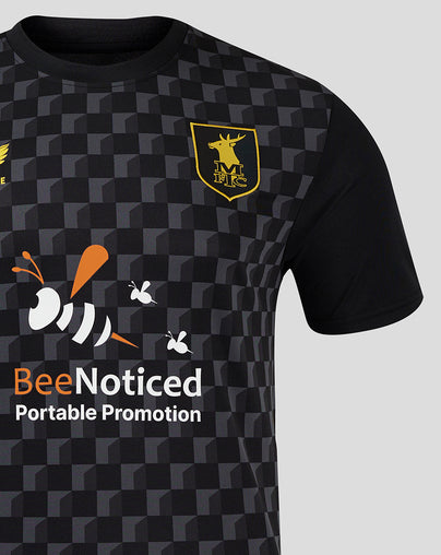 Men's 24/25 Third Shirt