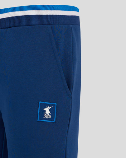 Men's 24/25 Classic Joggers - Navy