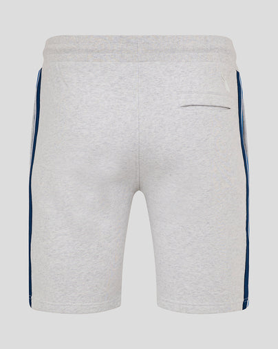 Men's 24/25 Classic Shorts - Grey