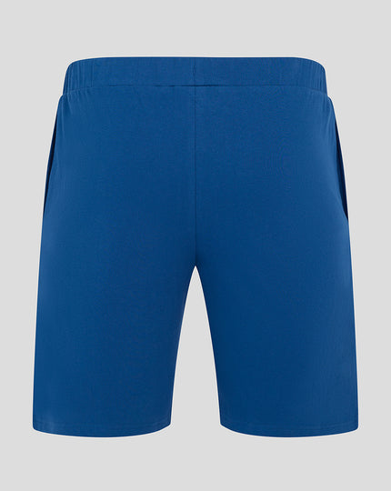 Men's 24/25 Short PJ Set - Navy