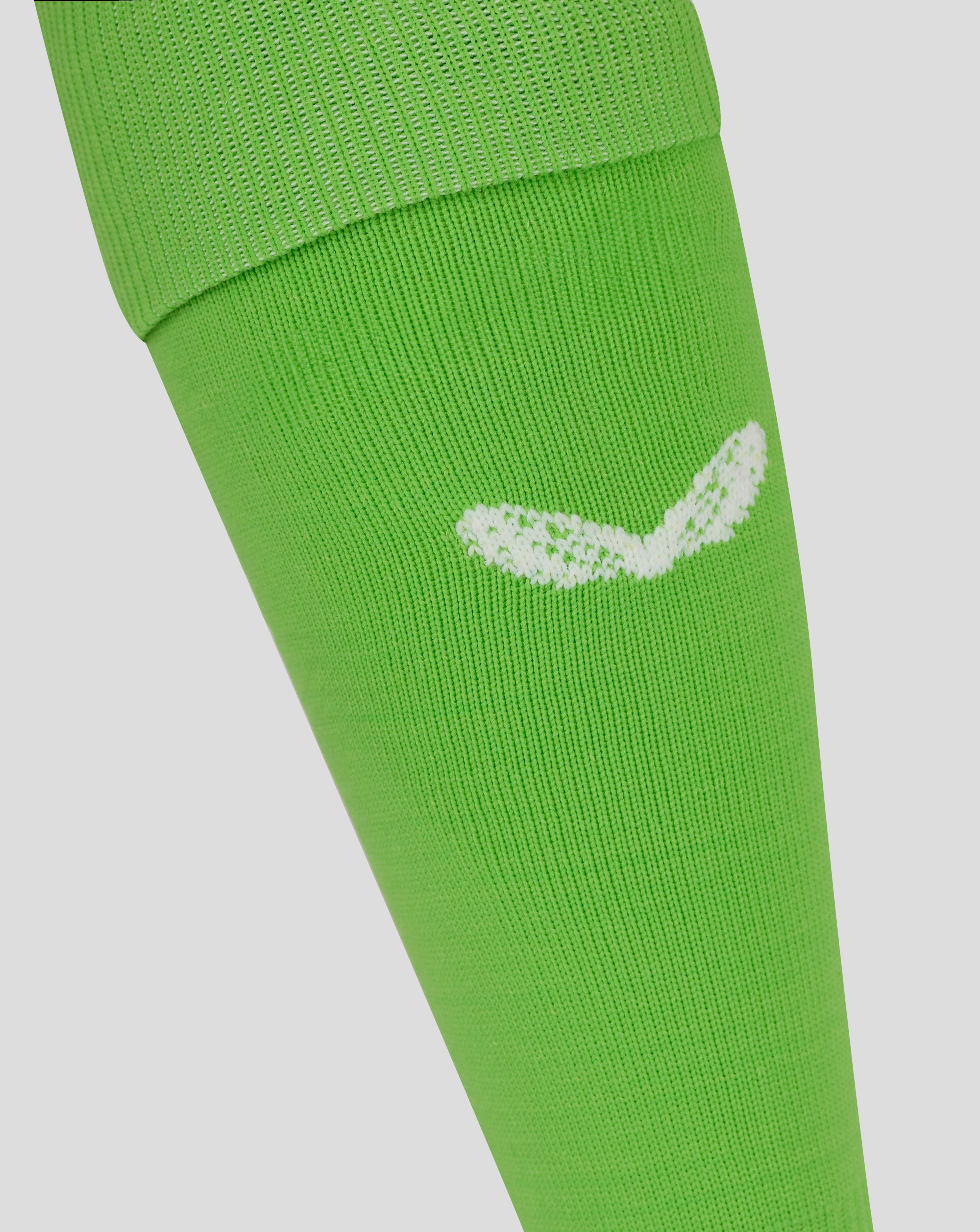 Adult 24/25 Away Goalkeeper Socks