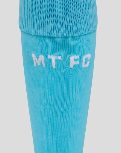Adult 24/25 Third Goalkeeper Socks